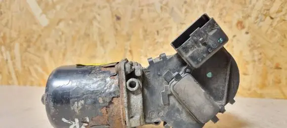 Citroen Berlingo Wiper motor 964421078001