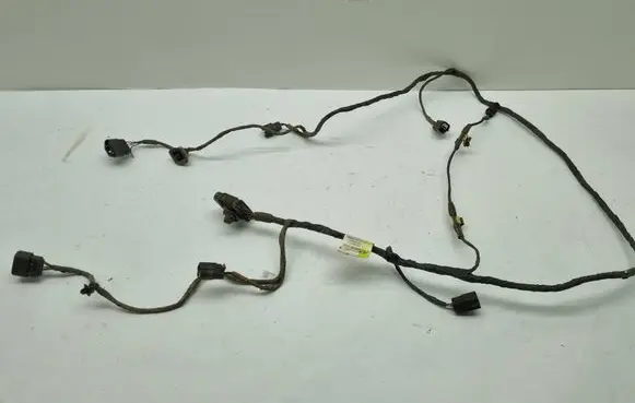 Dodge Charger Parking sensor (PDC) wiring loom 0009404411 000940441 68832L
