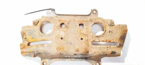 Subaru Forester SH Engine mounting bracket