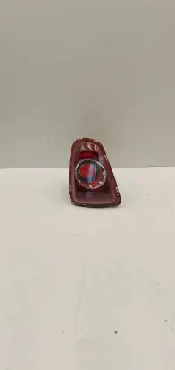 Mini One - Cooper Coupe R56 Rear/tail lights 7255911