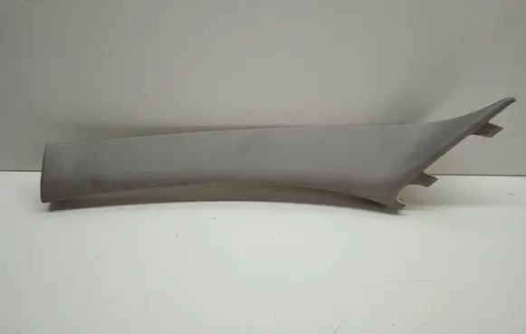 BMW 1 F20 F21 (B) pillar trim (top) A047351