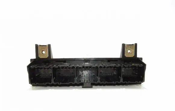 Ford Fiesta Other control units/modules 5WK48031CT83SA