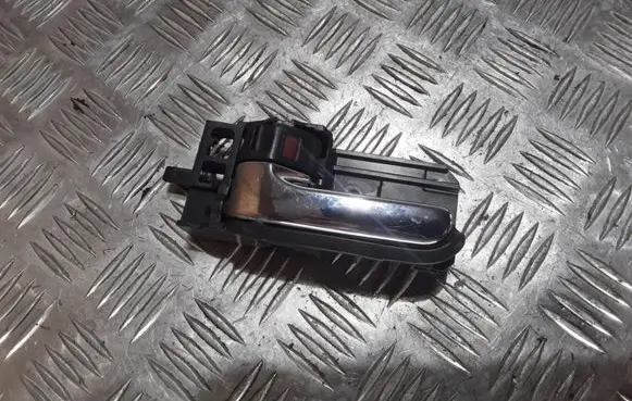 Toyota Corolla E120 E130 Front door interior handle 51594A1