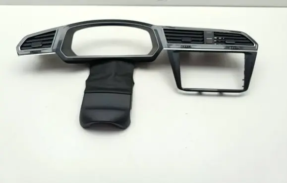 Volkswagen Tiguan Dashboard trim 5NB857059C