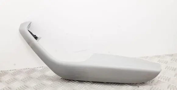 Audi A6 S6 C7 4G Front door interior handle trim 4G0867174