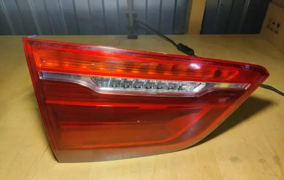 BMW X6 F16 Tailgate rear/tail lights 743882503 7438825