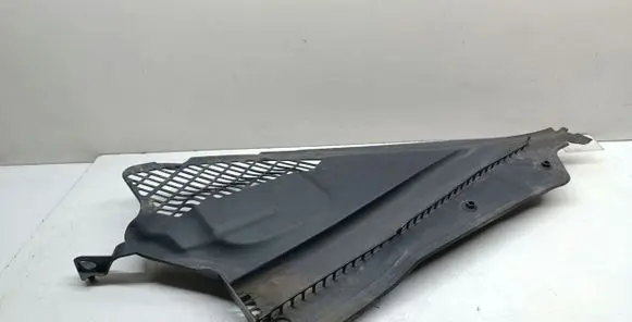 BMW 4 F32 F33 Wiper trim 7265119 51487265119