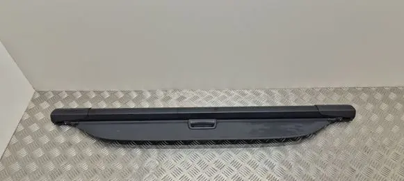 BMW 3 G20 G21 Parcel shelf load cover 7450728 51477450728 SZS00L