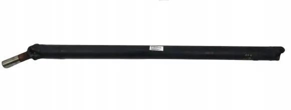 Ford F250 Front prop shaft HC344602FD