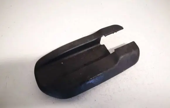 Honda Civic Other interior part 81504smge010m1 81504-smg-e010-m1