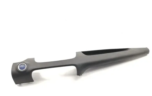 Toyota Yaris XP210 Dashboard glove box trim 55435K0100