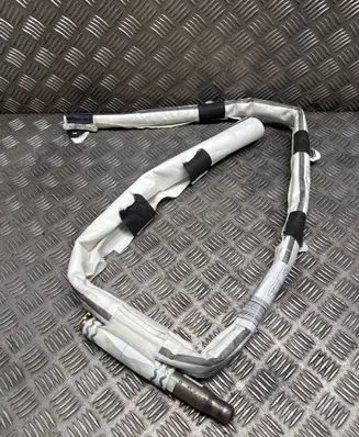 Mercedes-Benz A W176 Roof airbag 1768600202