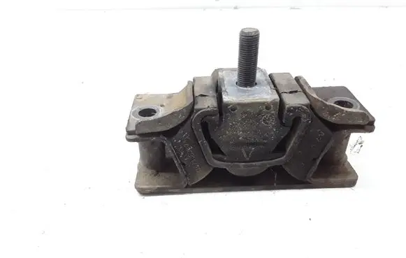 Peugeot Boxer Gearbox mount
