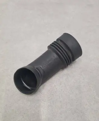 Citroen DS5 Air intake duct part 41856