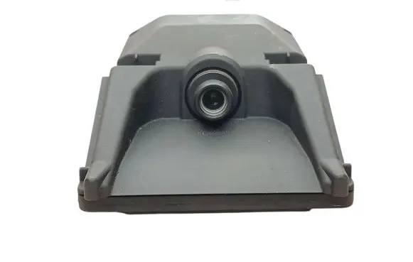 Opel Insignia B Windshield/windscreen camera 84225594
