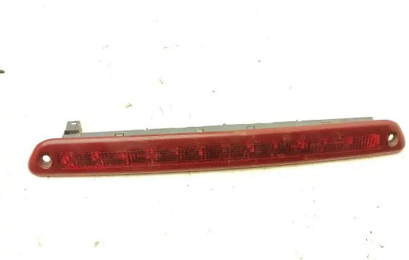 Mercedes-Benz Sprinter W906 Third/center stoplight A9068200456