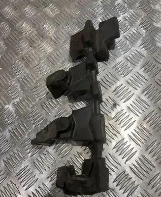 Mitsubishi ASX Other engine part 