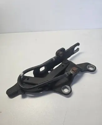 BMW X3 E83 Engine bonnet/hood hinges 7115263