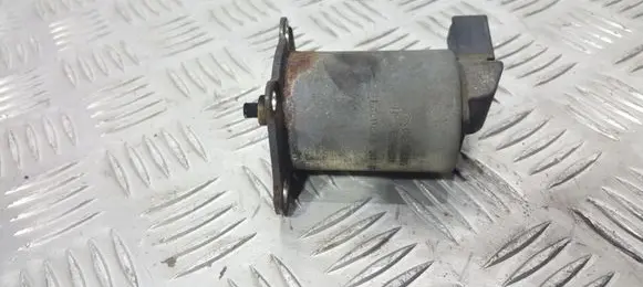 Volvo V70 EGR valve 53411462