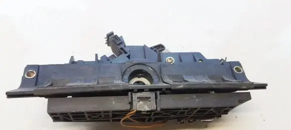 Audi A6 S6 C5 4B Central locking motor 4b0827565H 8d9827565H