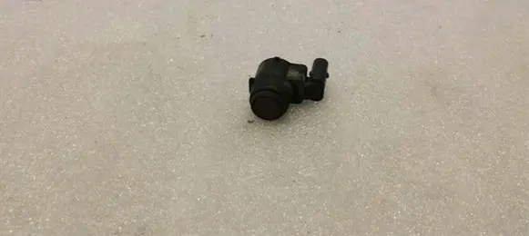 BMW 1 E81 E87 Parking PDC sensor 6934308