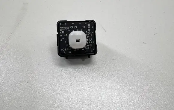 Porsche Cayenne (9Y0 9Y3) Sun solar sensor 7PP907539