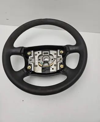 Audi A3 S3 8L Steering wheel 1034DE L1819 030398