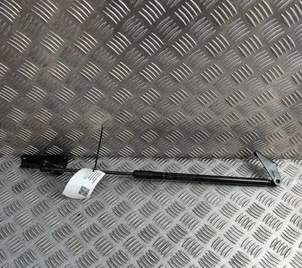Toyota Yaris Cross Tailgate/trunk strut/damper 689600D190