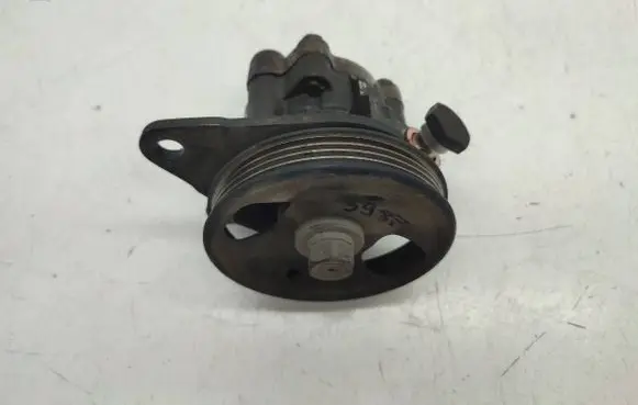 Nissan Navara D40 Electric power steering pump 