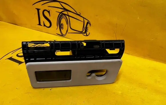 Land Rover Discovery 5 Other interior light HY3213776A