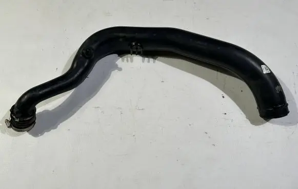 Ford F150 Intercooler hose/pipe fl349w625ab