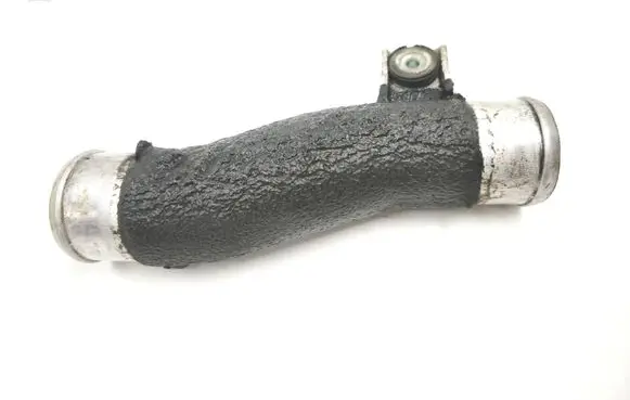 KIA Sorento Intercooler hose/pipe