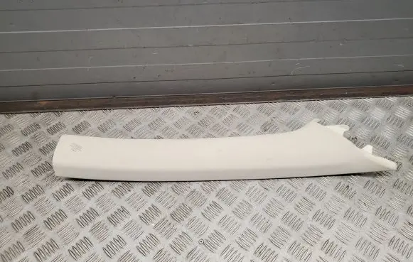 Lexus NX (A) pillar trim 6221078010