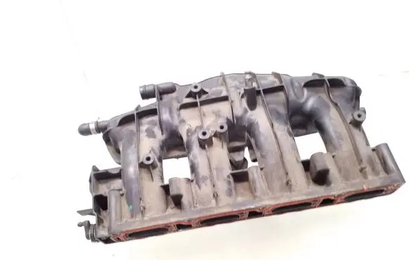 Audi A6 S6 C6 4F Intake manifold 06D133192B
