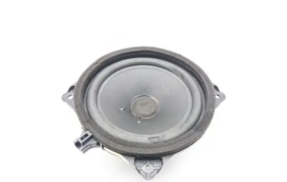 Hyundai i40 Front door speaker 96330-3Z051