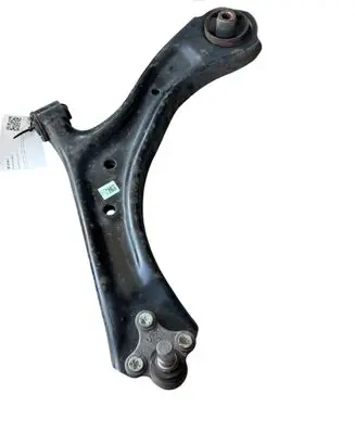 Hyundai Ioniq 5 Front lower control arm/wishbone 54500CV000 54500