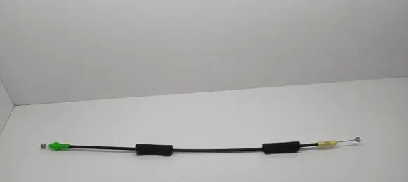Lexus CT 200H Rear door cable line 105R