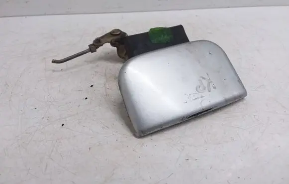 Peugeot Partner Front door exterior handle