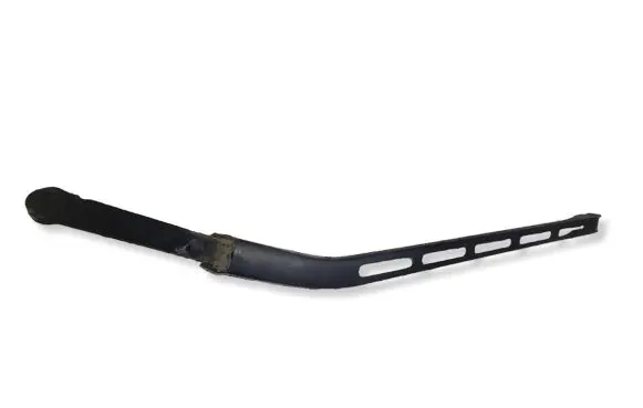 Mercedes-Benz C W203 Front wiper blade arm AL231180437 A2038202544