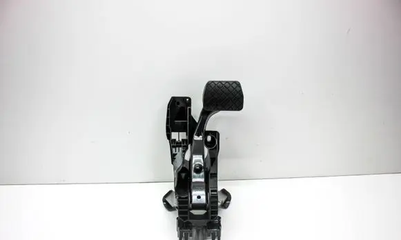 Audi Q3 F3 Brake pedal 5Q1723058CC