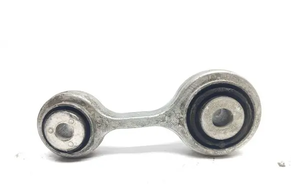 Rear anti-roll bar/stabilizer link