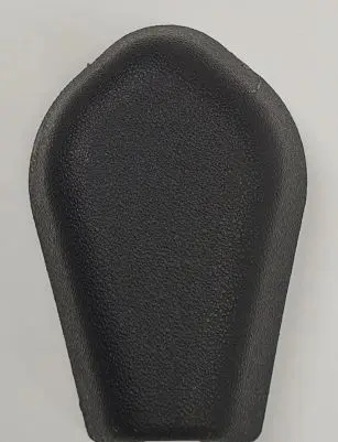 Mazda RX8 Seat trim 1017978