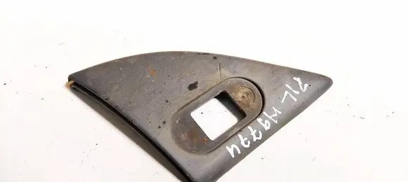 Renault Espace III Fender trim (molding) 6025300659