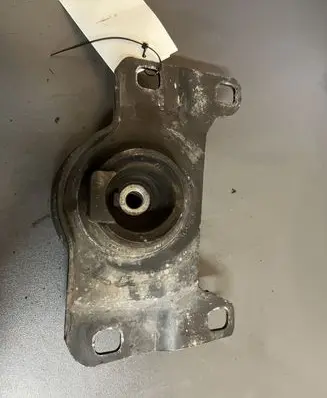 Volvo V50 Gearbox mount 348430 585183 5N517M121KD
