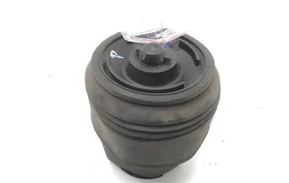 BMW 5 E60 E61 Air suspension bag 0110537A