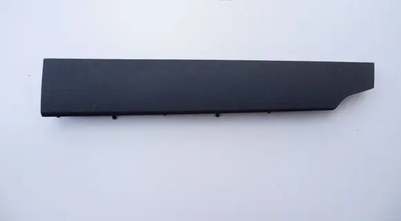 BMW 2 F46 Other interior part 9303917