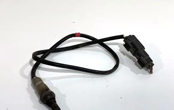 Ford Transit - Tourneo Connect Lambda probe sensor F1F19Y460DA
