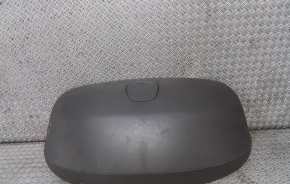Fiat Idea Dashboard trim 735324639