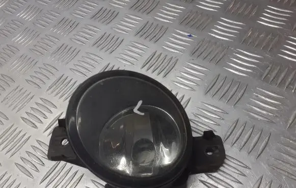 Renault Espace IV Front fog light 8200002469