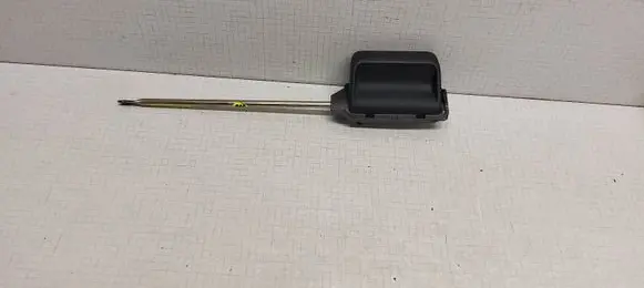 Volkswagen Transporter - Caravelle T5 Sliding door interior handle 7H0843642A